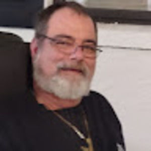 Meet your Posher, Donald